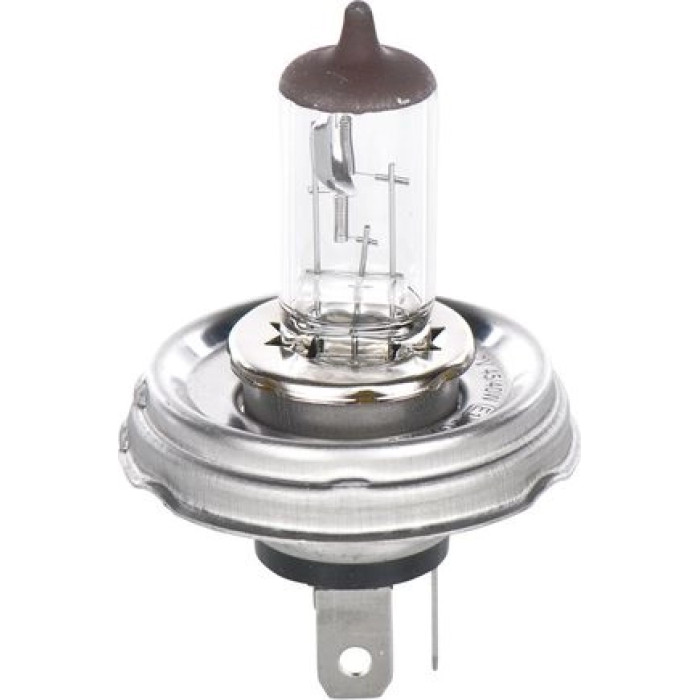 BOSCH 1 987 302 021 Glühlampe, Fernscheinwerfer Pure Light WS