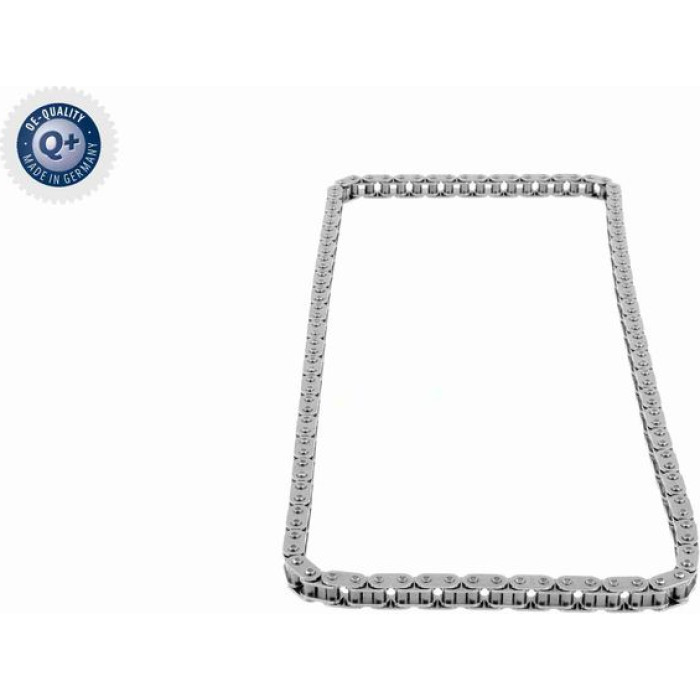 Vaico V10-3405 Steuerkette Q+, Erstausrüsterqualität Vaico V10-3405 Steuerkette Q+, Erstausrüsterqualität