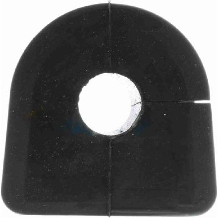 Vaico V30-2304 Lagerung, Stabilisator Vaico V30-2304 Lagerung, Stabilisator