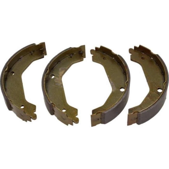 Maxgear 19-2078 Bremsbackensatz, Feststellbremse Maxgear 19-2078 Bremsbackensatz, Feststellbremse