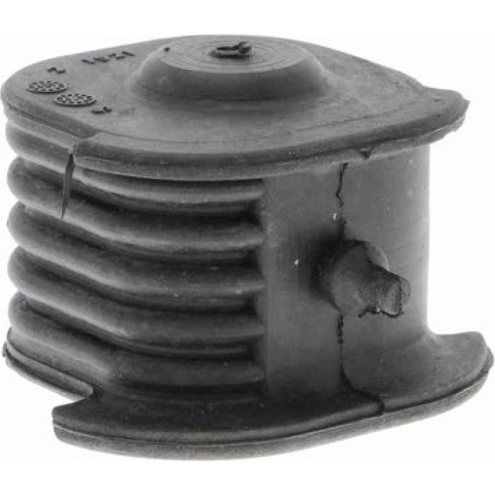 Lagerung, Lenker V95-0141 Lagerung, Lenker V95-0141