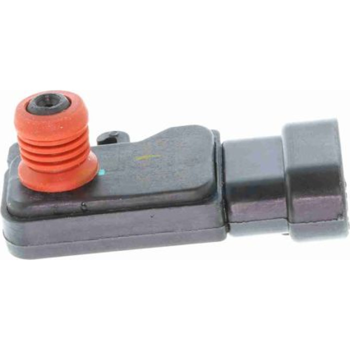 Vemo V40-72-0398 Sensor, Ladedruck Vemo V40-72-0398 Sensor, Ladedruck