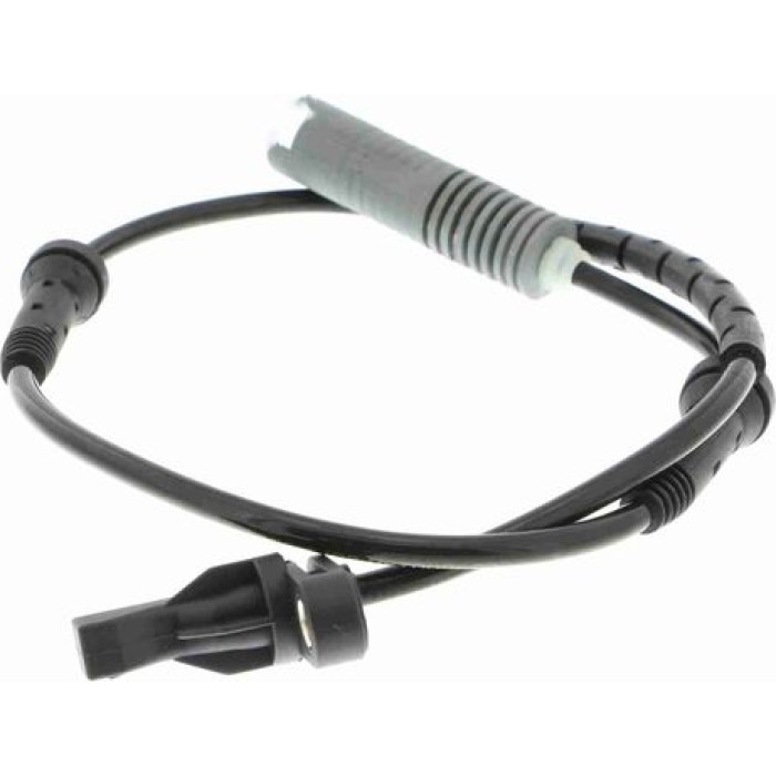 Sensor, Raddrehzahl V20-72-0498 Sensor, Raddrehzahl V20-72-0498