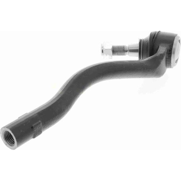 Vaico V30-7565 Spurstangenkopf Green Mobility Parts Vaico V30-7565 Spurstangenkopf Green Mobility Parts