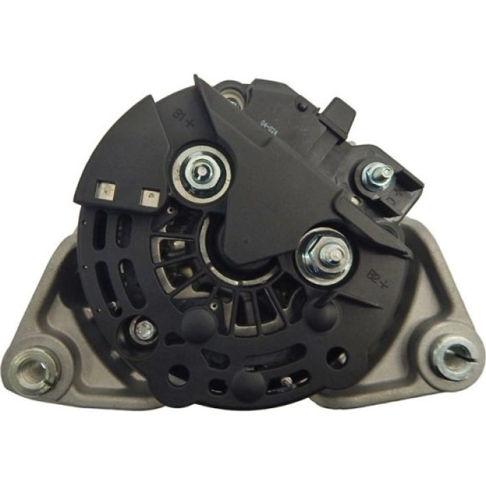 Generator 8EL 012 429-101
