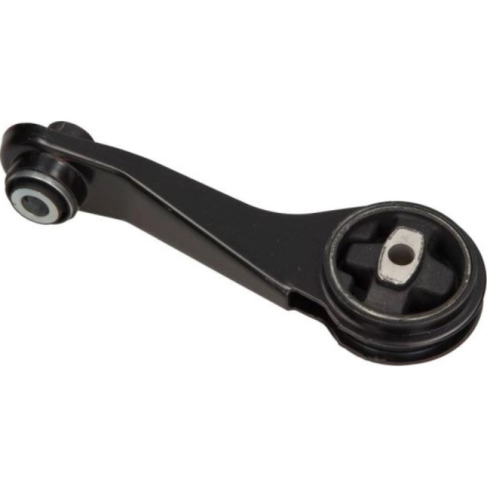 Maxgear 40-0067 Lagerung, Motor Maxgear 40-0067 Lagerung, Motor