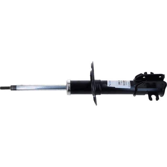 Sachs 280 375 Stoßdämpfer