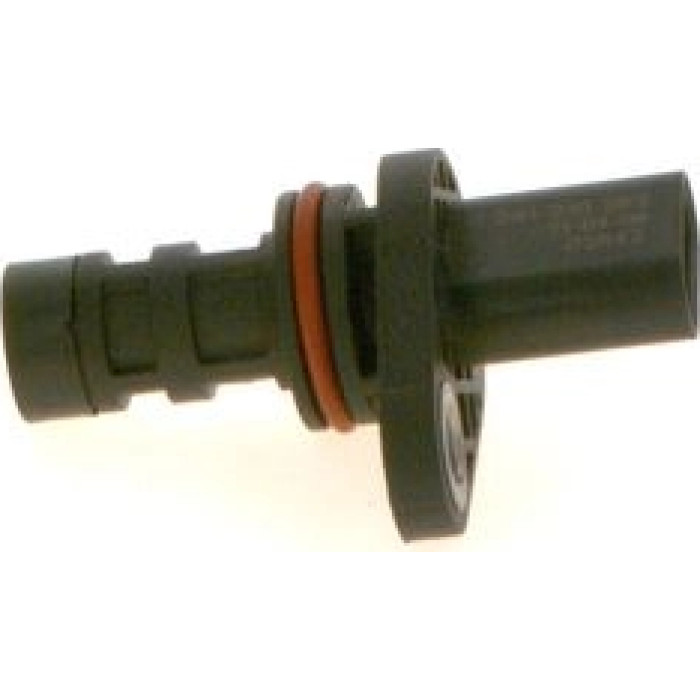 BOSCH 0 261 210 362 Impulsgeber, Kurbelwelle BOSCH 0 261 210 362 Impulsgeber, Kurbelwelle
