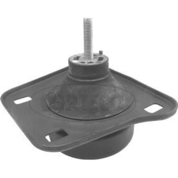 Corteco 80000254 Lagerung, Motor