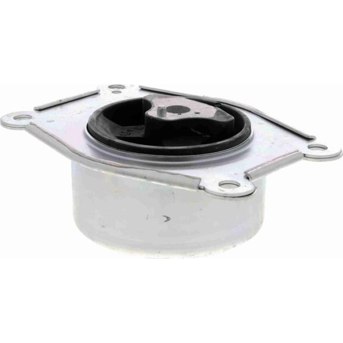 Vaico V40-0454 Lagerung, Motor Vaico V40-0454 Lagerung, Motor