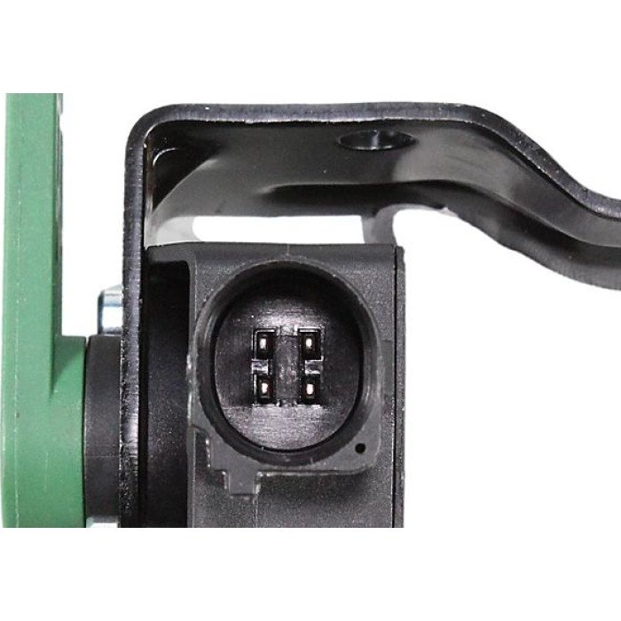 Sensor, Leuchtweitenregulierung 0901428 Sensor, Leuchtweitenregulierung 0901428