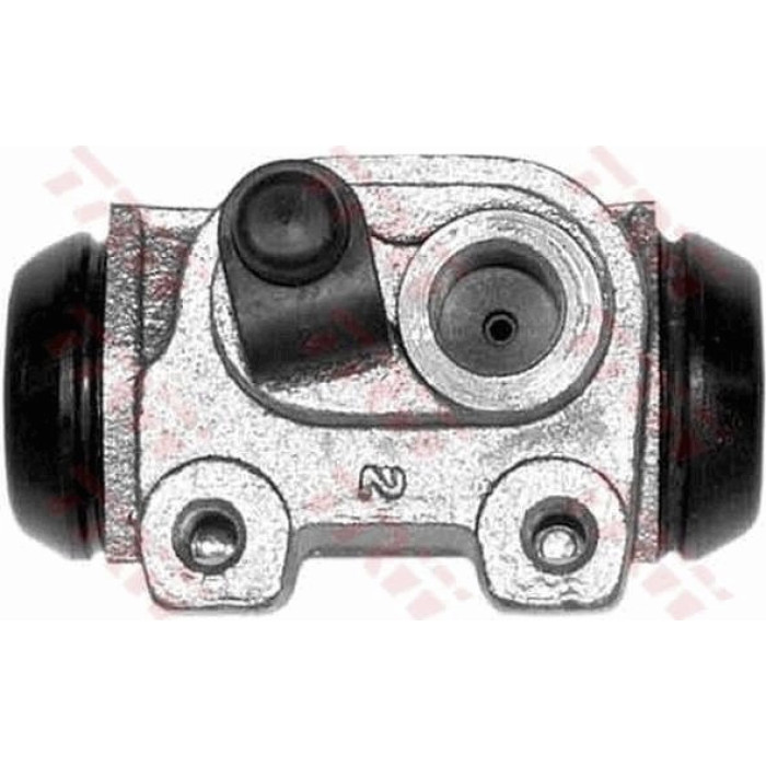TRW BWF126 Radbremszylinder