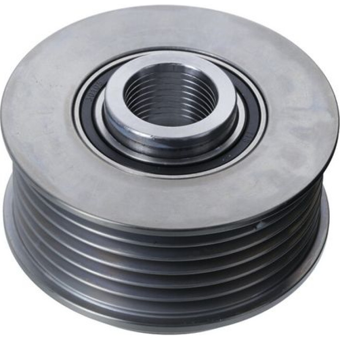 Valeo 588194 Generatorfreilauf NEW SPARE PART Valeo 588194 Generatorfreilauf NEW SPARE PART