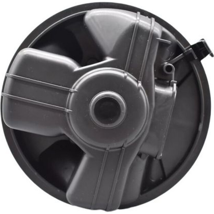 Valeo 884632 Innenraumgebläse Valeo 884632 Innenraumgebläse