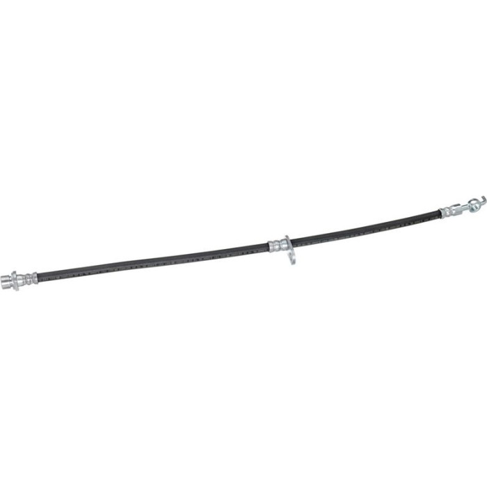 ATE 24.5295-0525.3 Bremsschlauch
