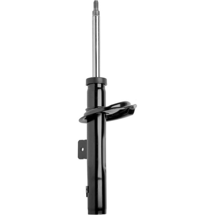Monroe G16447 Stoßdämpfer ORIGINAL (Gas Technology) Monroe G16447 Stoßdämpfer ORIGINAL (Gas Technology)
