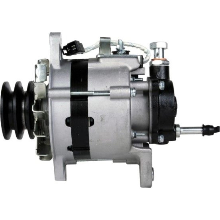 Hella 8EL 012 429-691 Generator Hella 8EL 012 429-691 Generator