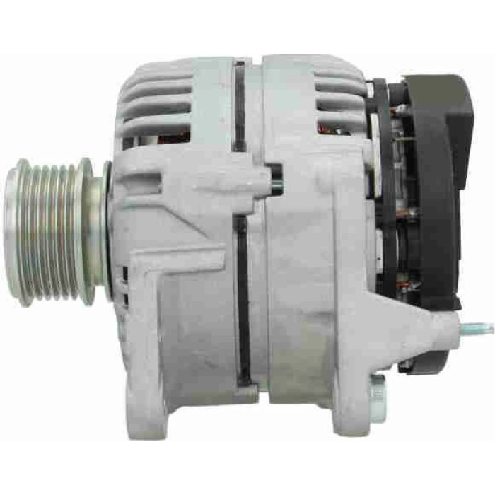 Vemo V10-13-41480 Generator Vemo V10-13-41480 Generator