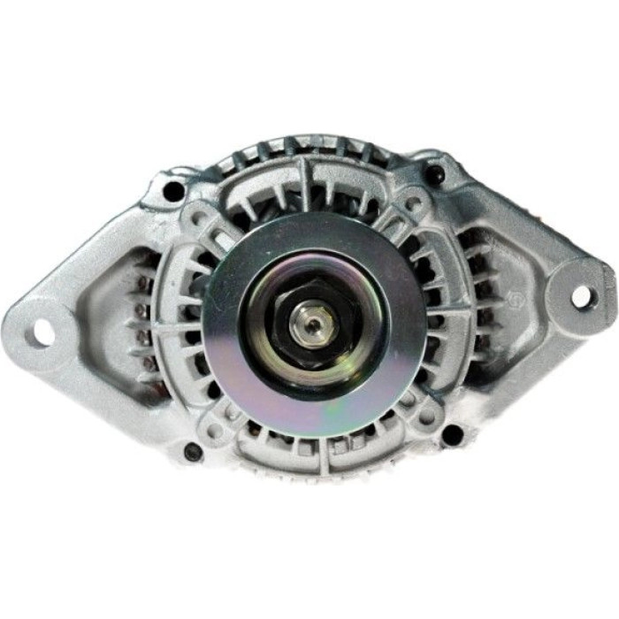 Hella 8EL 011 711-431 Generator Hella 8EL 011 711-431 Generator