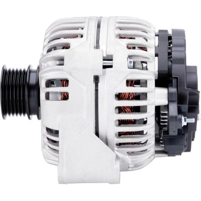 BOSCH 1 986 A00 859 Generator BOSCH 1 986 A00 859 Generator