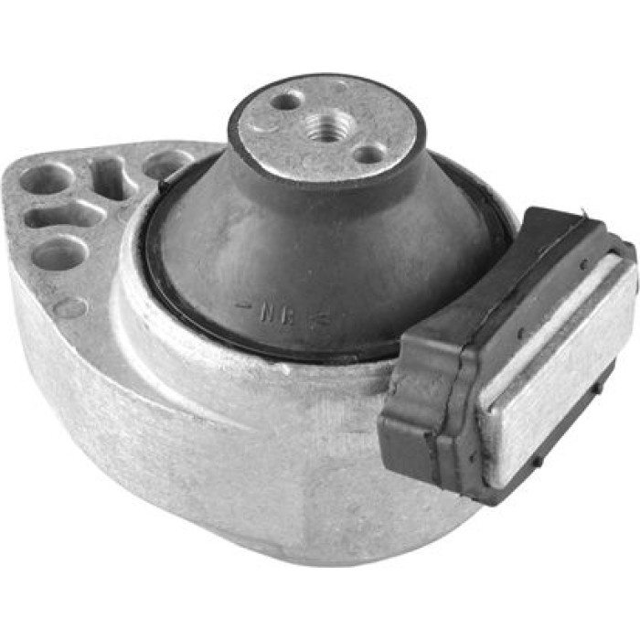 Tedgum 00226428 Lagerung, Motor Tedgum 00226428 Lagerung, Motor