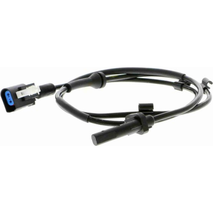 Vemo V25-72-0095 Sensor, Raddrehzahl