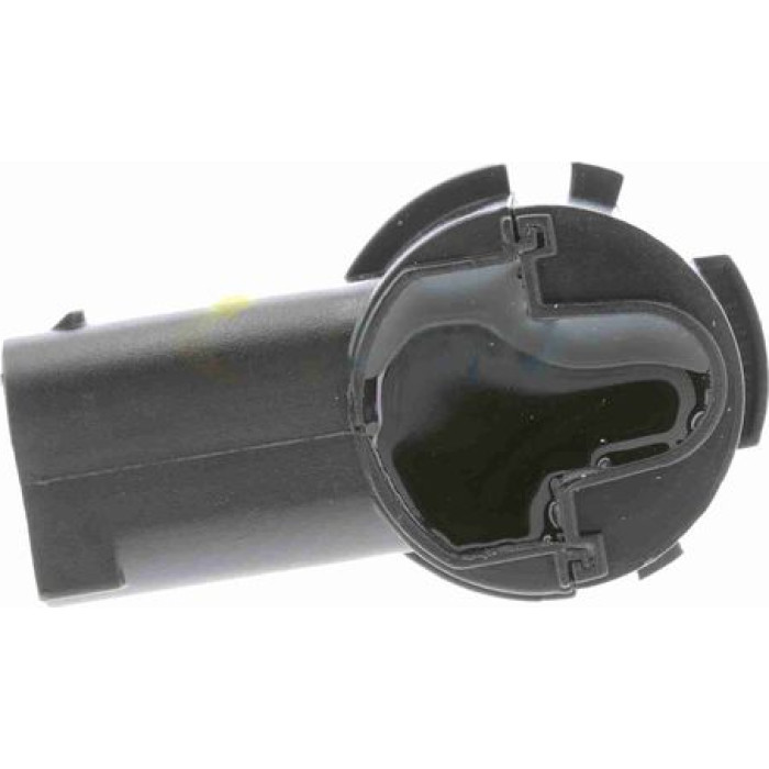 Vemo V48-72-0016 Sensor, Einparkhilfe