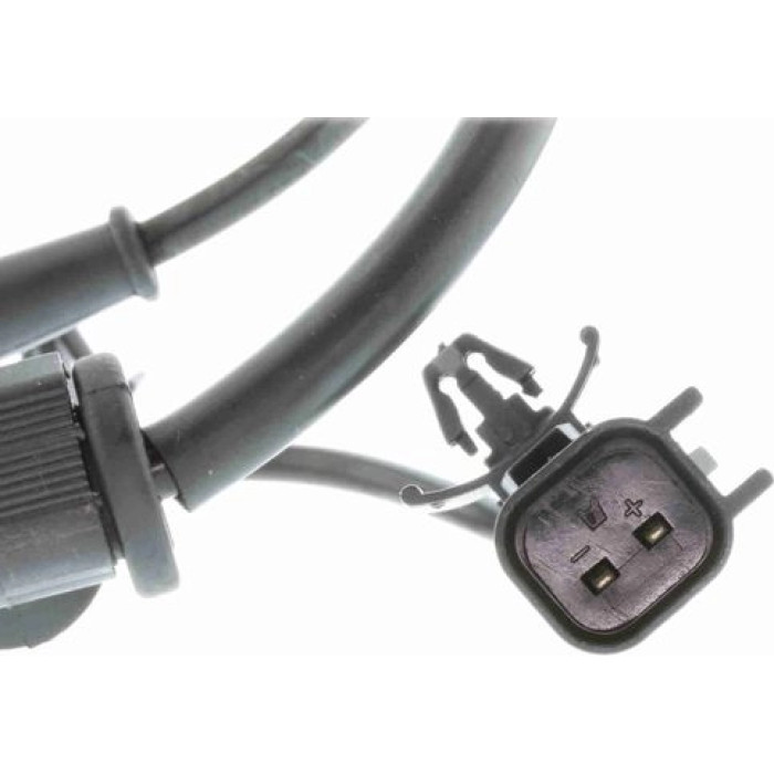 Vemo V40-72-0571 Sensor, Raddrehzahl Green Mobility Parts Vemo V40-72-0571 Sensor, Raddrehzahl Green Mobility Parts