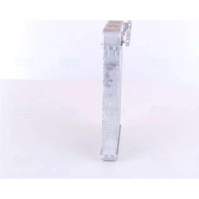 Nissens 72028 Wärmetauscher, Innenraumheizung Nissens 72028 Wärmetauscher, Innenraumheizung