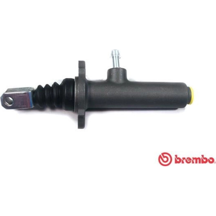Geberzylinder, Kupplung C 68 008 Geberzylinder, Kupplung C 68 008