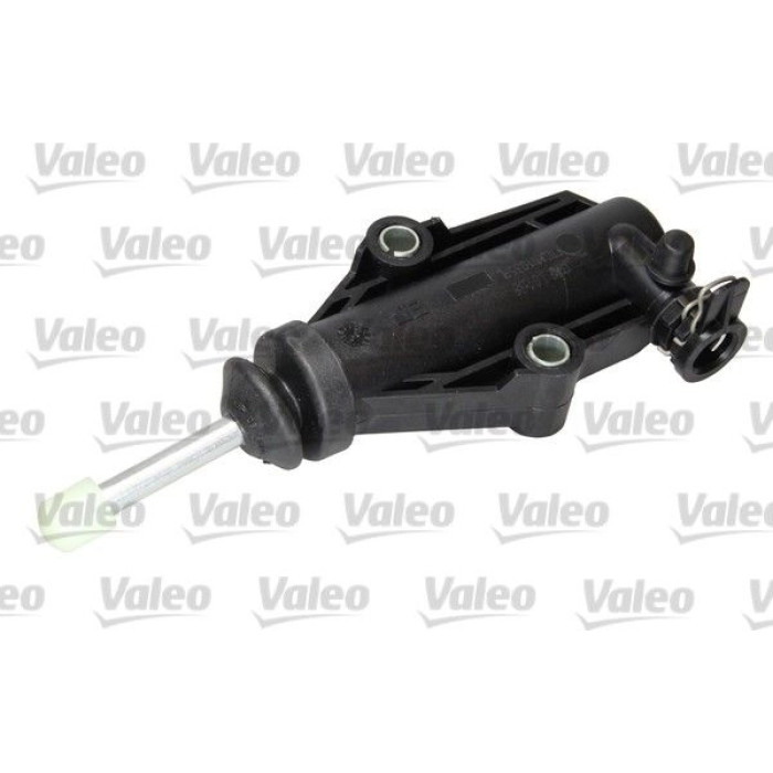 Valeo 874831 Nehmerzylinder, Kupplung