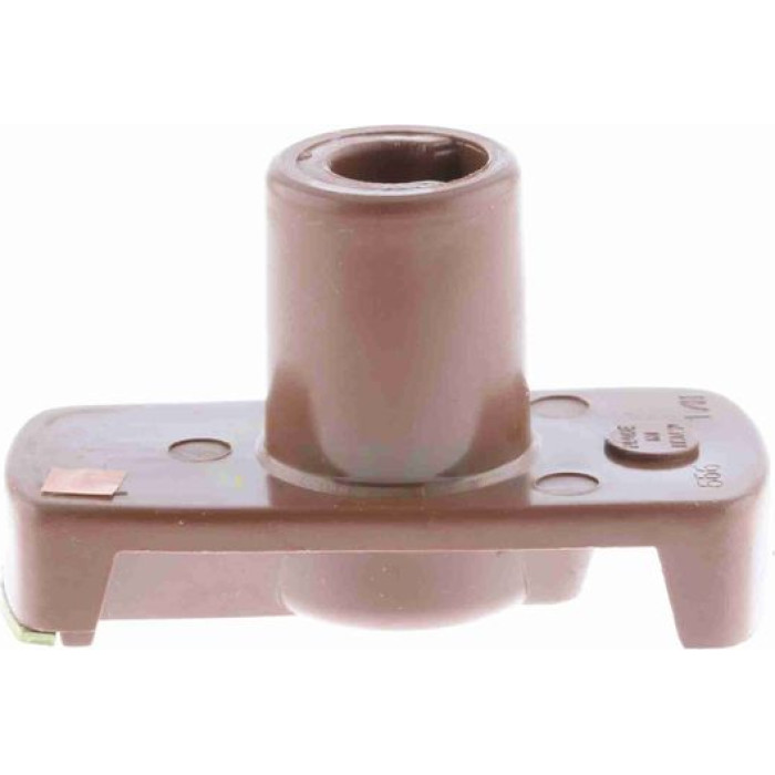 Vemo V40-70-0013 Zündverteilerläufer