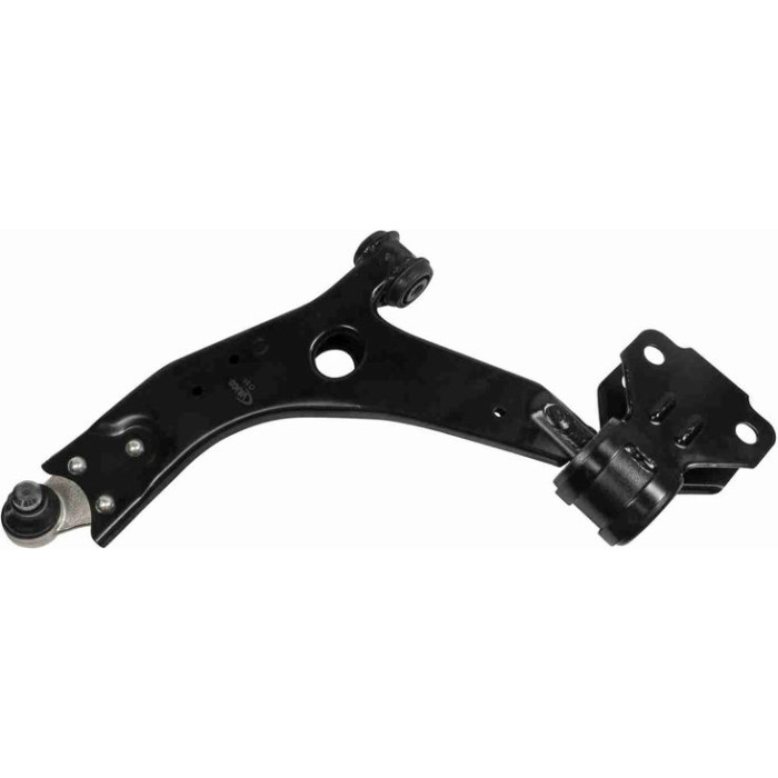 Vaico V25-0659 Lenker, Radaufhängung Green Mobility Parts