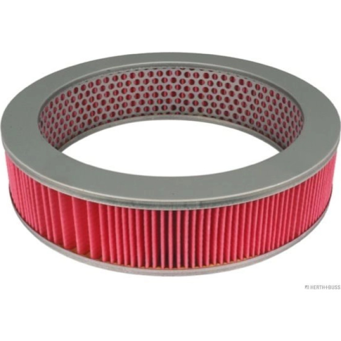 Herth+Buss Jakoparts J1321001 Luftfilter Herth+Buss Jakoparts J1321001 Luftfilter