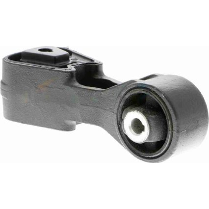 Vaico V42-0227 Lagerung, Motor Green Mobility Parts