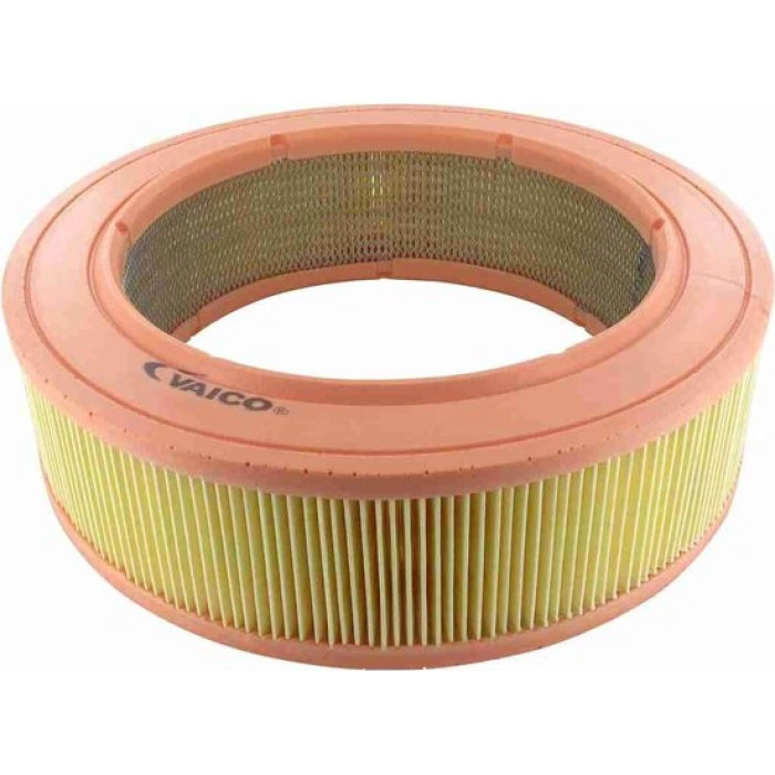 Vaico V30-0804 Luftfilter Vaico V30-0804 Luftfilter