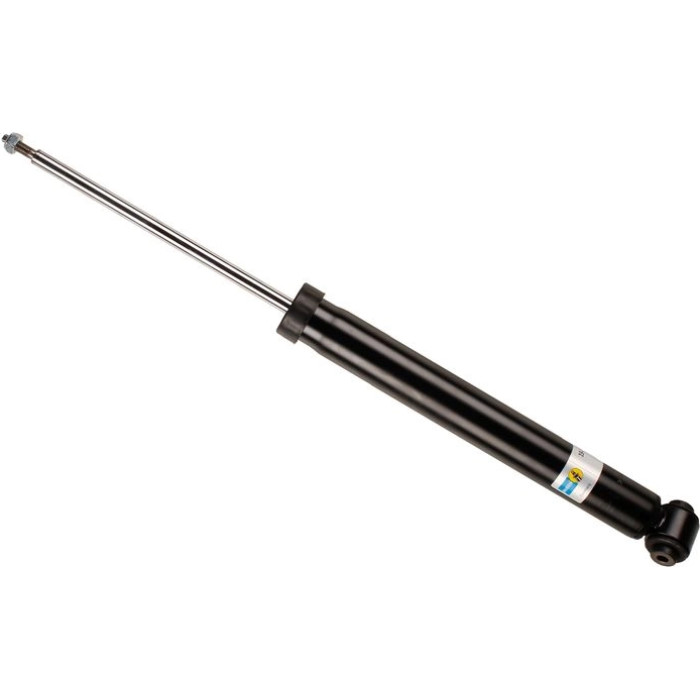 Bilstein 19-193472 Stoßdämpfer B4 Serienersatz Bilstein 19-193472 Stoßdämpfer B4 Serienersatz