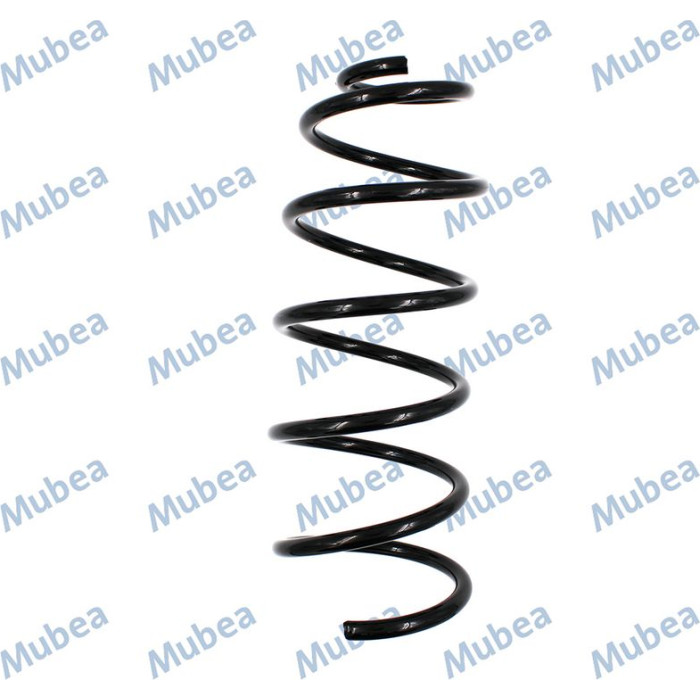 Fahrwerksfeder 90172175 Fahrwerksfeder 90172175