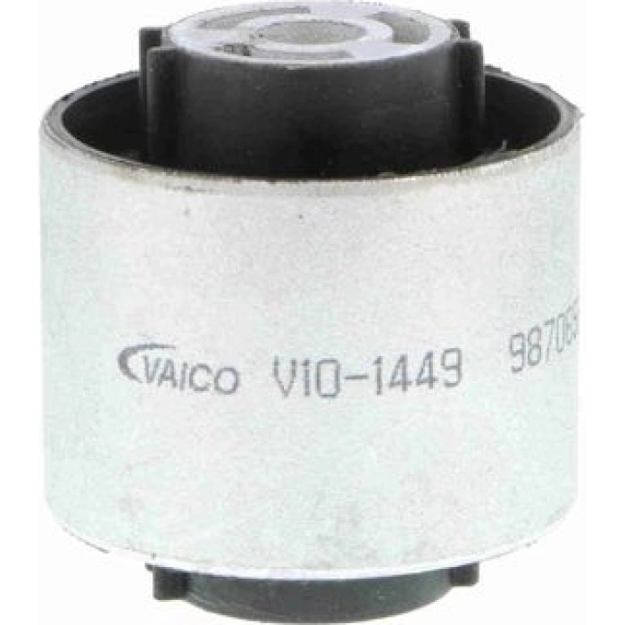 Vaico V10-1449 Lagerung, Lenker Green Mobility Parts Vaico V10-1449 Lagerung, Lenker Green Mobility Parts