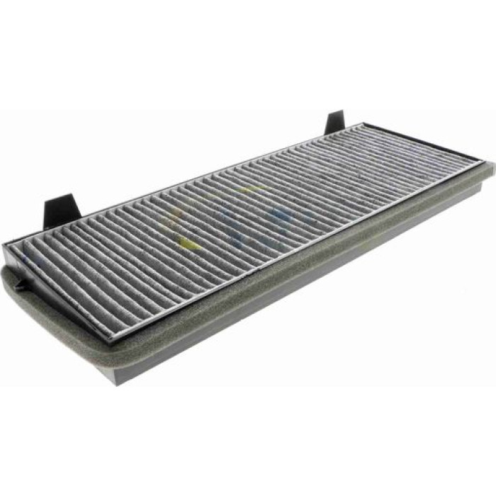 Filter, Innenraumluft V46-31-1008 Filter, Innenraumluft V46-31-1008