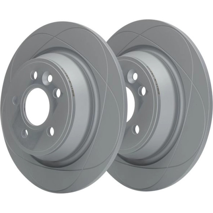 ATE 24.0311-0145.1 Bremsscheibe PowerDisc ATE 24.0311-0145.1 Bremsscheibe PowerDisc