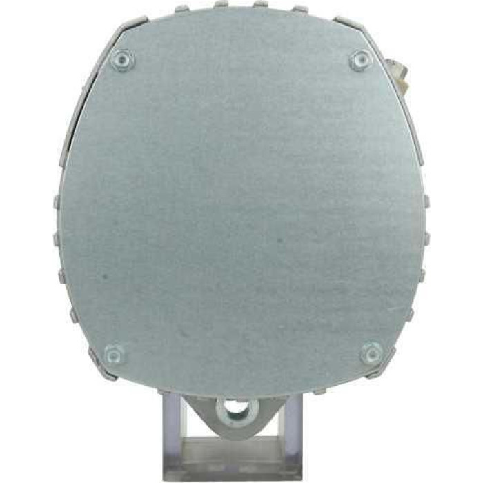 PSH 645.053.075.030 Generator +Line Original