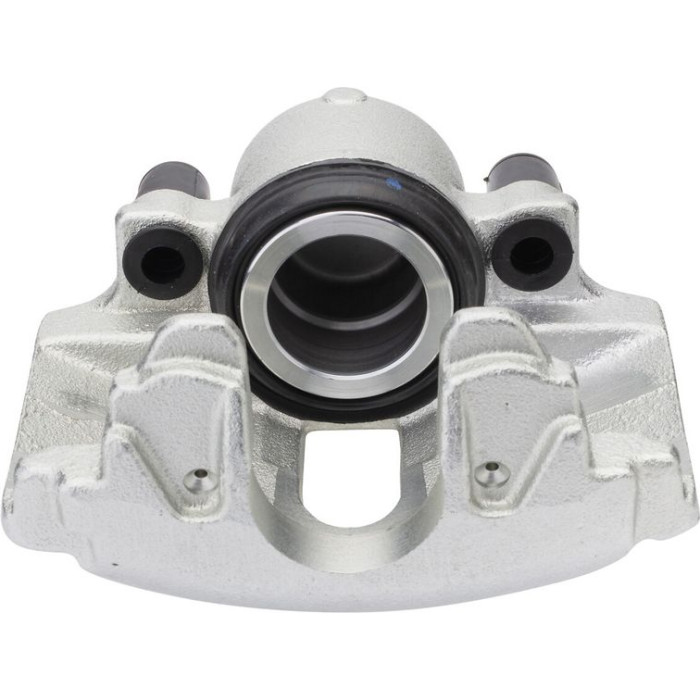 Bremssattel 9298241 Bremssattel 9298241