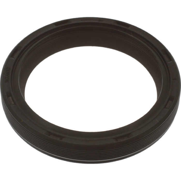 FEBI BILSTEIN 43535 Wellendichtring, Nockenwelle FEBI BILSTEIN 43535 Wellendichtring, Nockenwelle