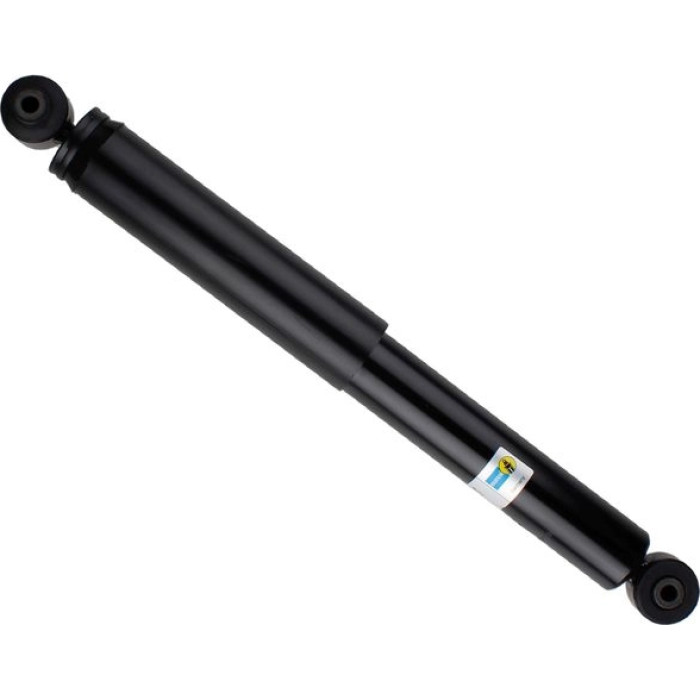 Stoßdämpfer 19-128191 Stoßdämpfer 19-128191
