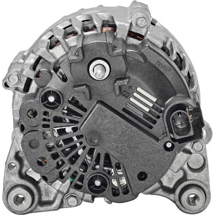Valeo 200289 Generator CORE-FLEX Valeo 200289 Generator CORE-FLEX