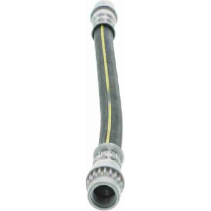Vaico V46-1010 Bremsschlauch Green Mobility Parts Vaico V46-1010 Bremsschlauch Green Mobility Parts