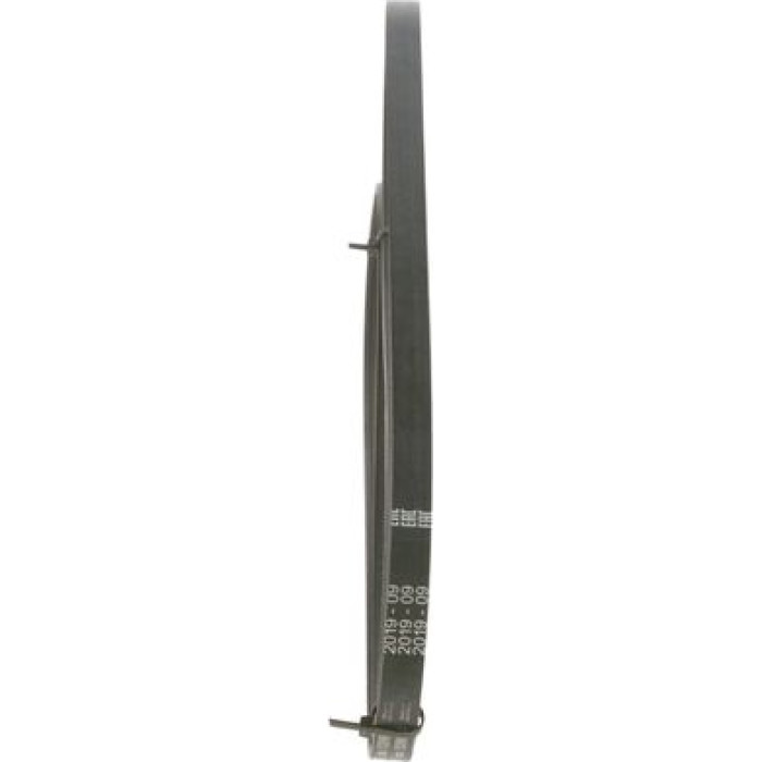 BOSCH 1 987 946 234 Keilrippenriemen BOSCH 1 987 946 234 Keilrippenriemen