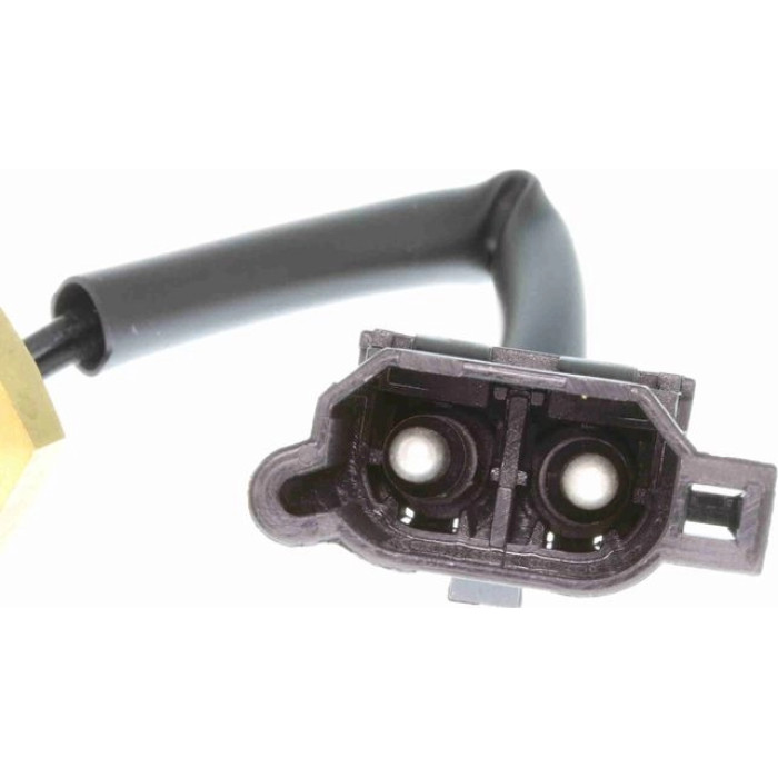 Vemo V95-72-0012 Sensor, Kühlmitteltemperatur Vemo V95-72-0012 Sensor, Kühlmitteltemperatur