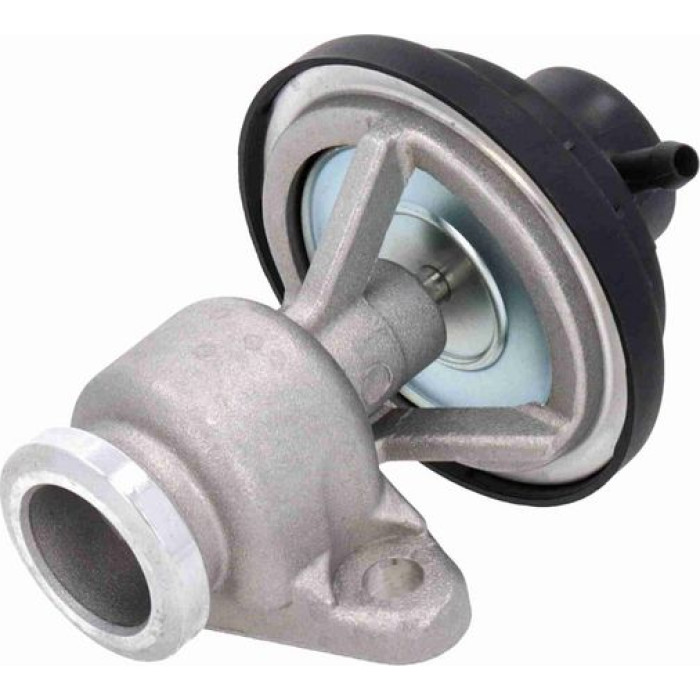 Vemo V10-63-0043 AGR-Ventil Vemo V10-63-0043 AGR-Ventil